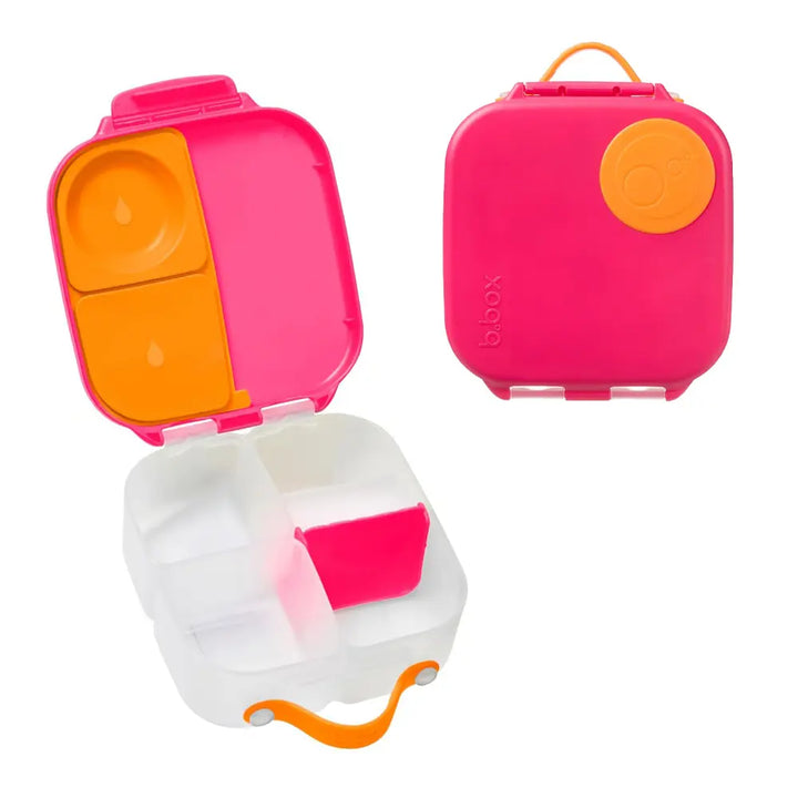#color_Strawberry-Shake-Pink-Orange