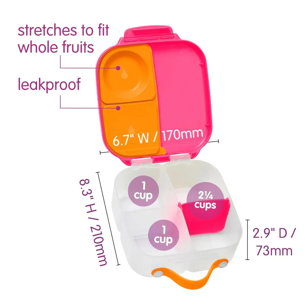 #color_Strawberry-Shake-Pink-Orange
