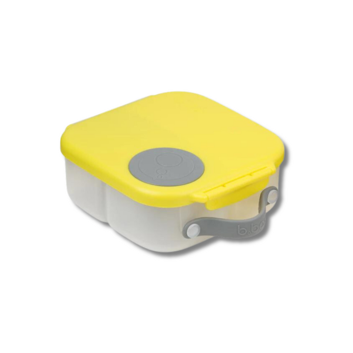 #color_yellow-grey