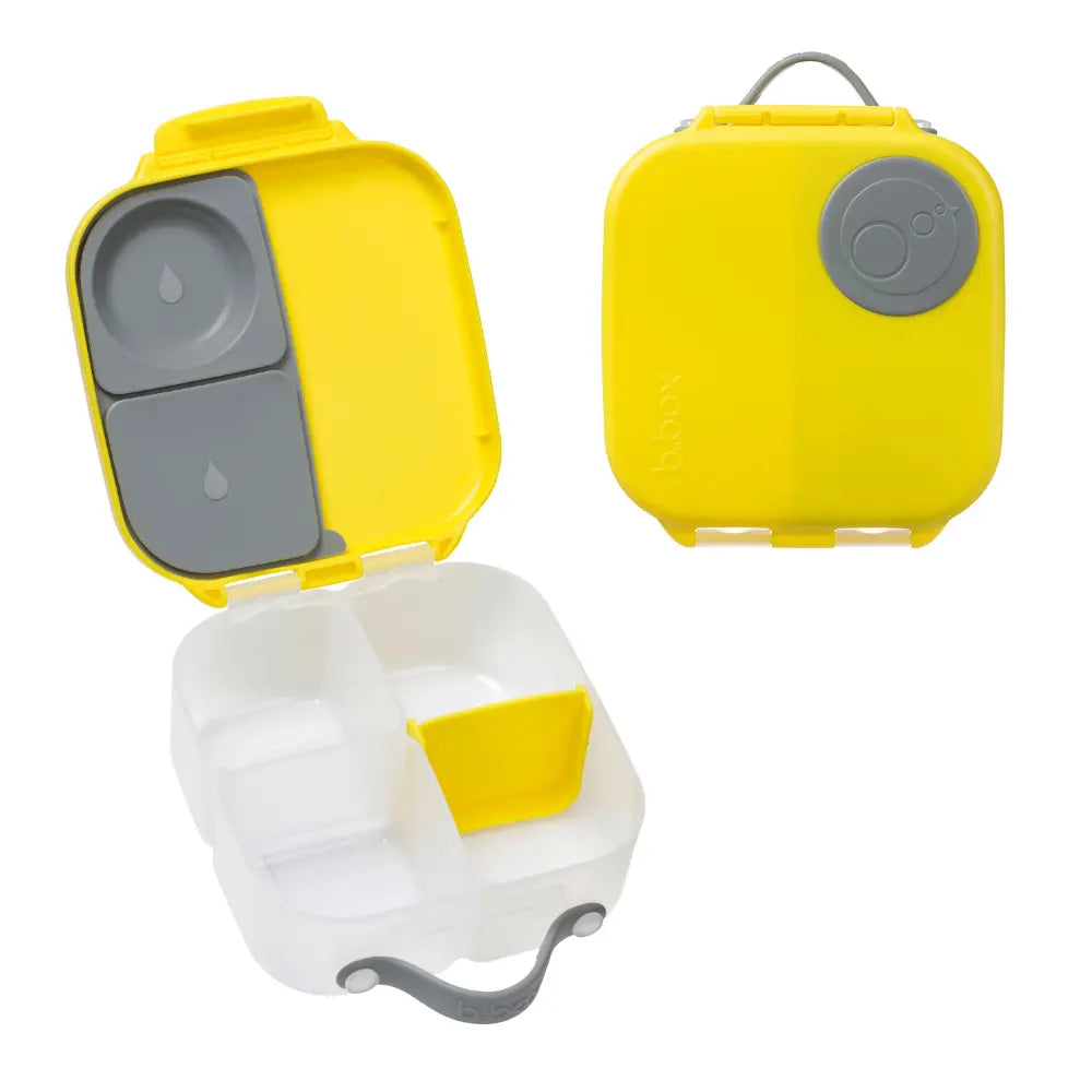 #color_Lemon-Sherbet-Yellow-Grey