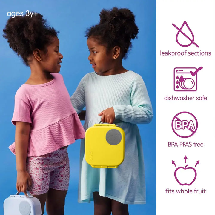 #color_Lemon-Sherbet-Yellow-Grey
