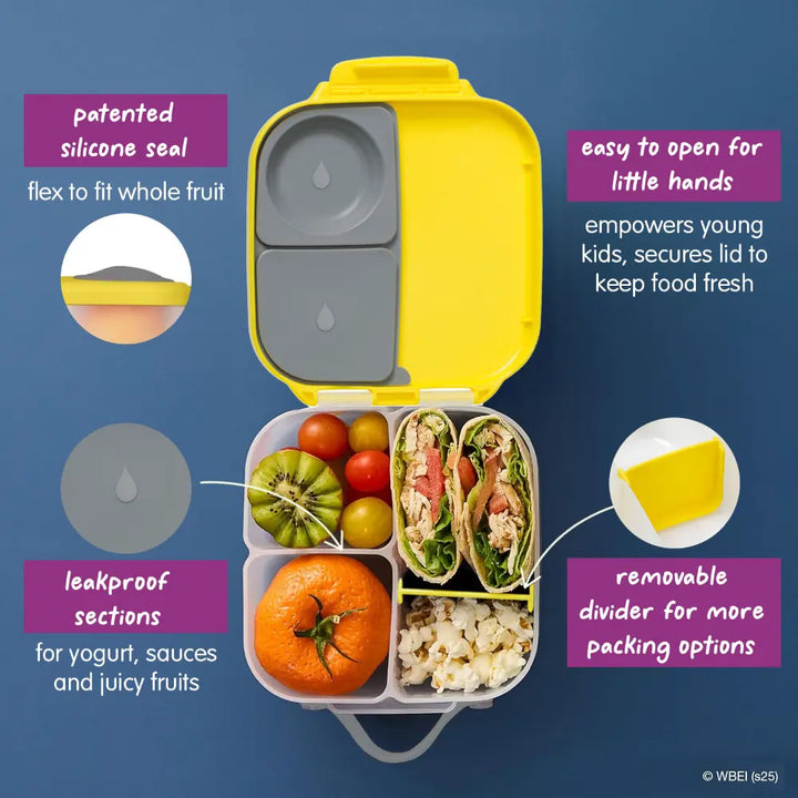 #color_Lemon-Sherbet-Yellow-Grey