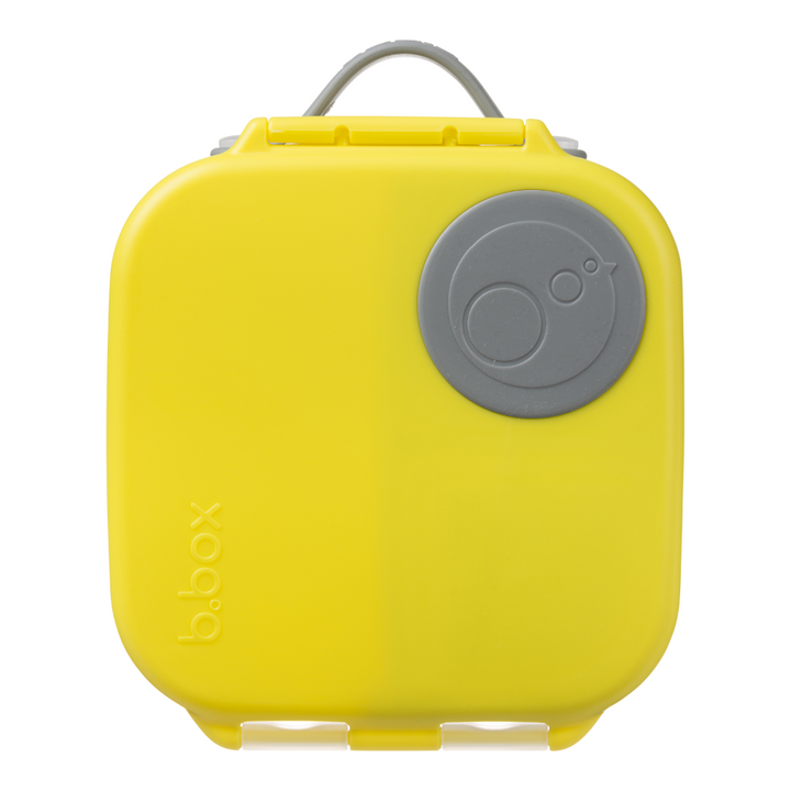 #color_yellow-grey