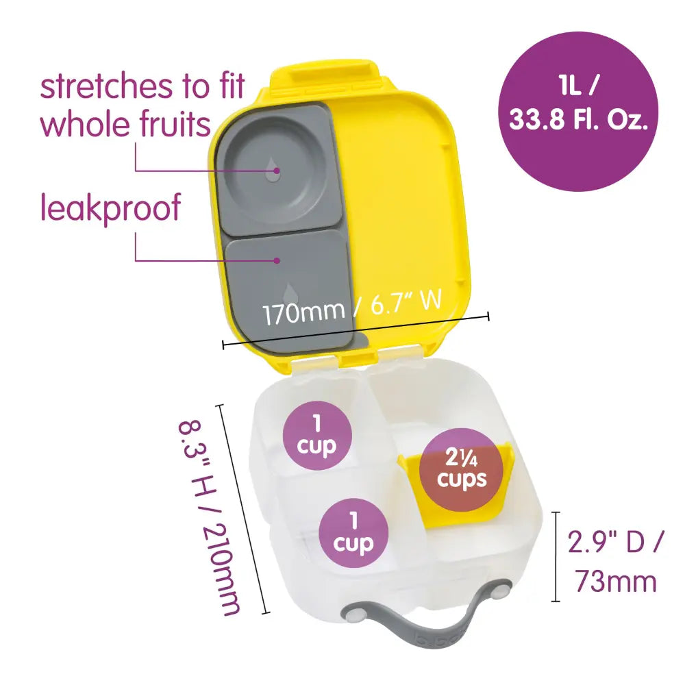#color_Lemon-Sherbet-Yellow-Grey