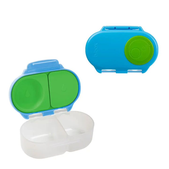 #color_Ocean-Breeze-Blue-Green