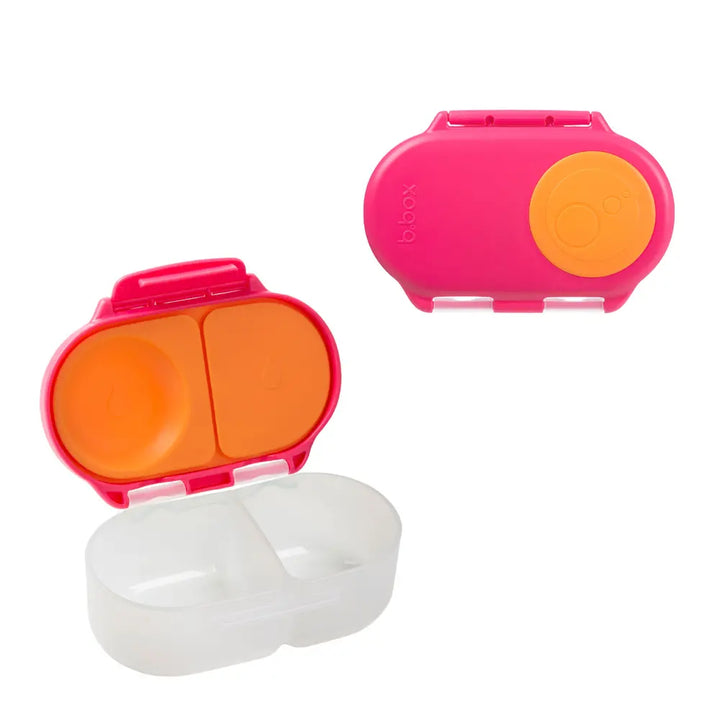 #color_Strawberry-Shake-Pink-Orange