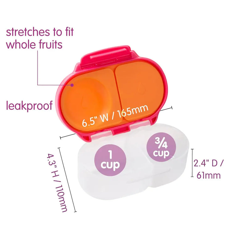 #color_Strawberry-Shake-Pink-Orange