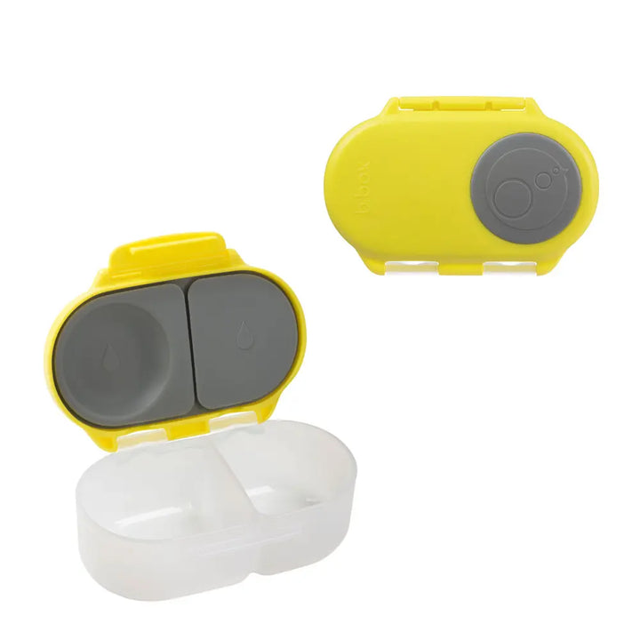 #color_Lemon-Sherbet-Yellow-Grey