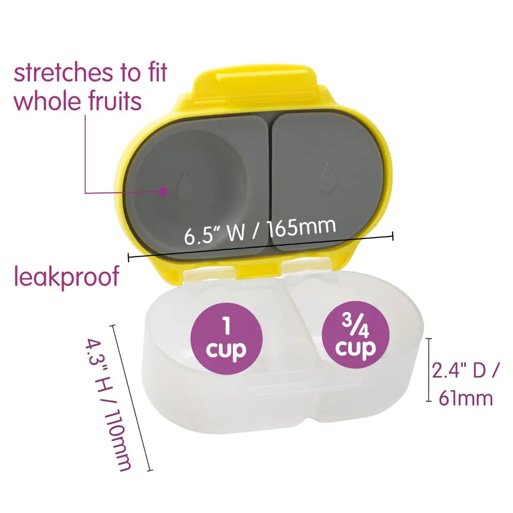 #color_Lemon-Sherbet-Yellow-Grey