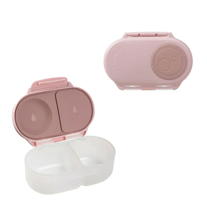 #color_Blush-Crush-Pink