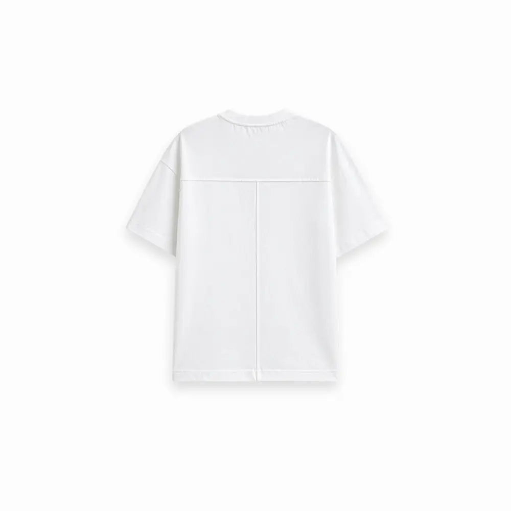 Mellow Muffin The Playful Kid Tee - Pink Edit