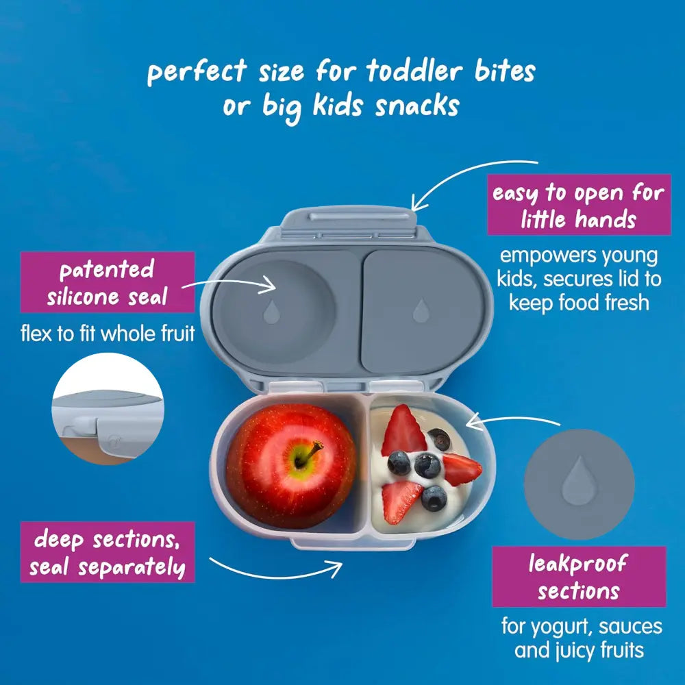#color_B.Box-Leak-Proof-2-sections-Snackbox-for-Toddlers---Easy-to-Carry-&amp;-BPA-free