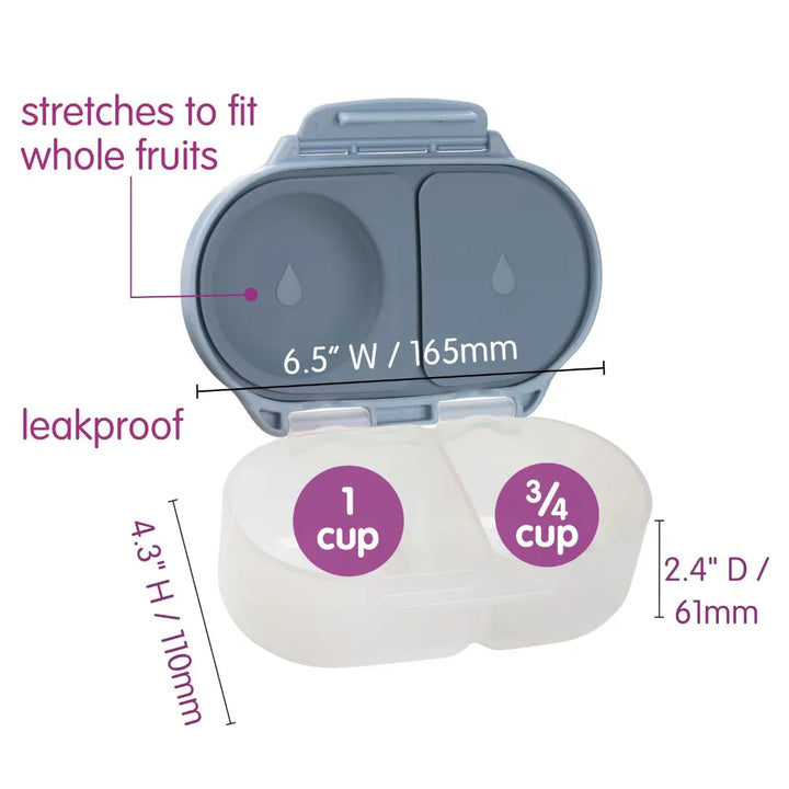 #color_Chill-Out-Blue