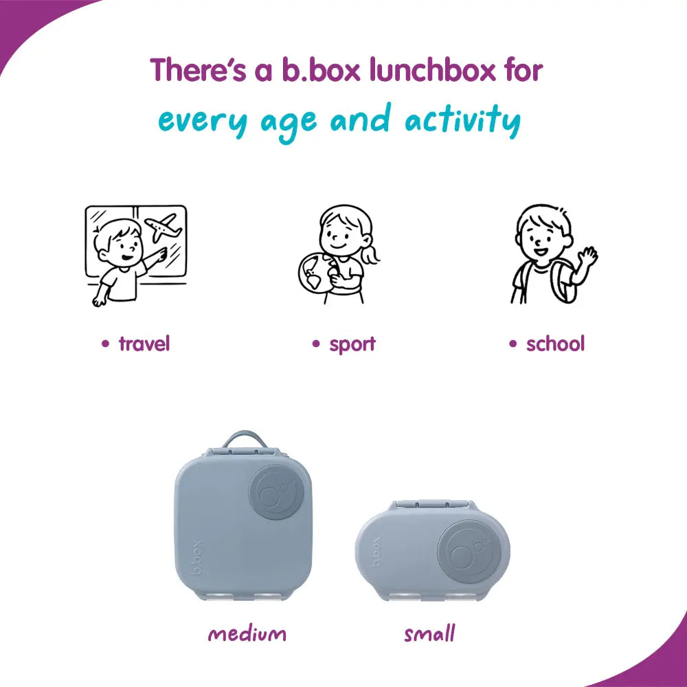 #color_B.Box-Leak-Proof-2-sections-Snackbox-for-Toddlers---Easy-to-Carry-&amp;-BPA-free