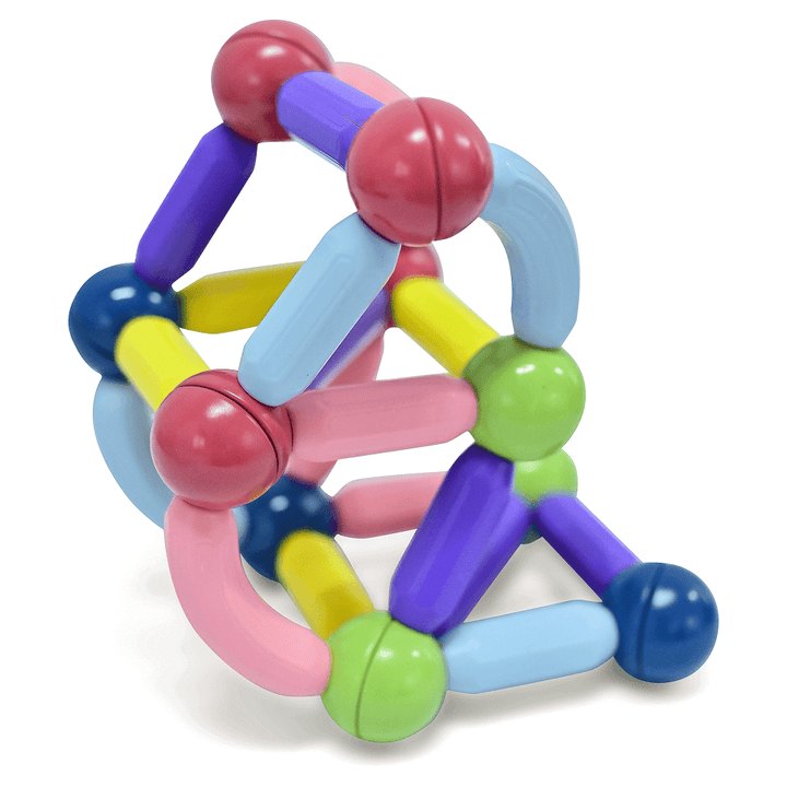 64 pcs