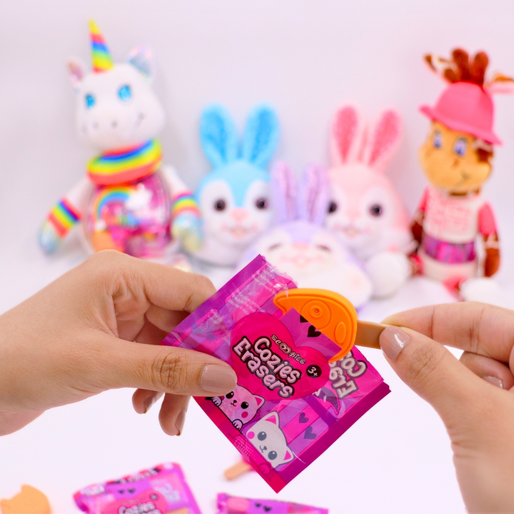 #color_Pink