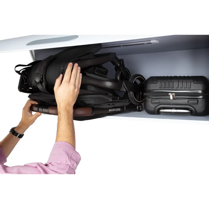 #color_Essential-Black