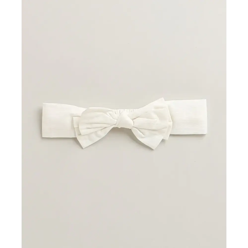 Sweetlime By As Baby Girls&