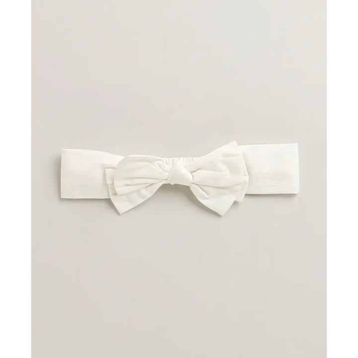 Sweetlime By As Baby Girls&