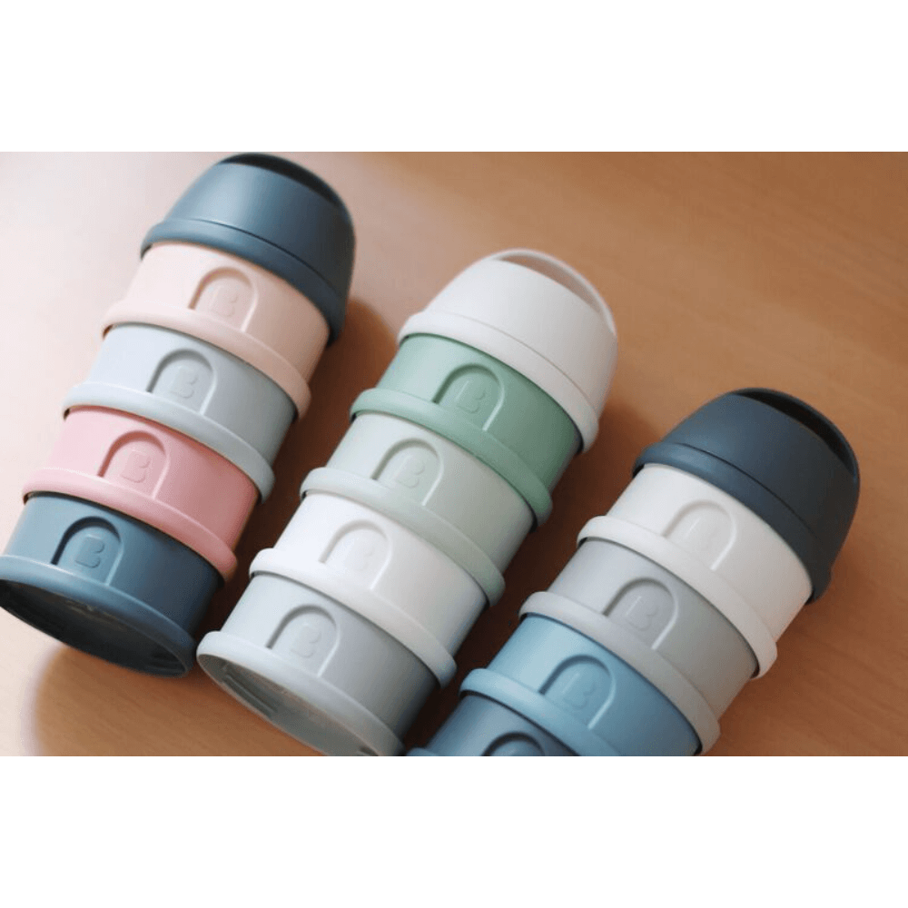 #color_blue/mineral-grey