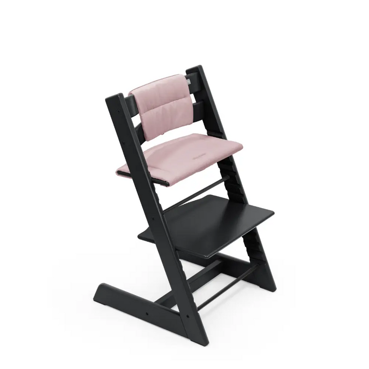 #color_Heather-Mauve