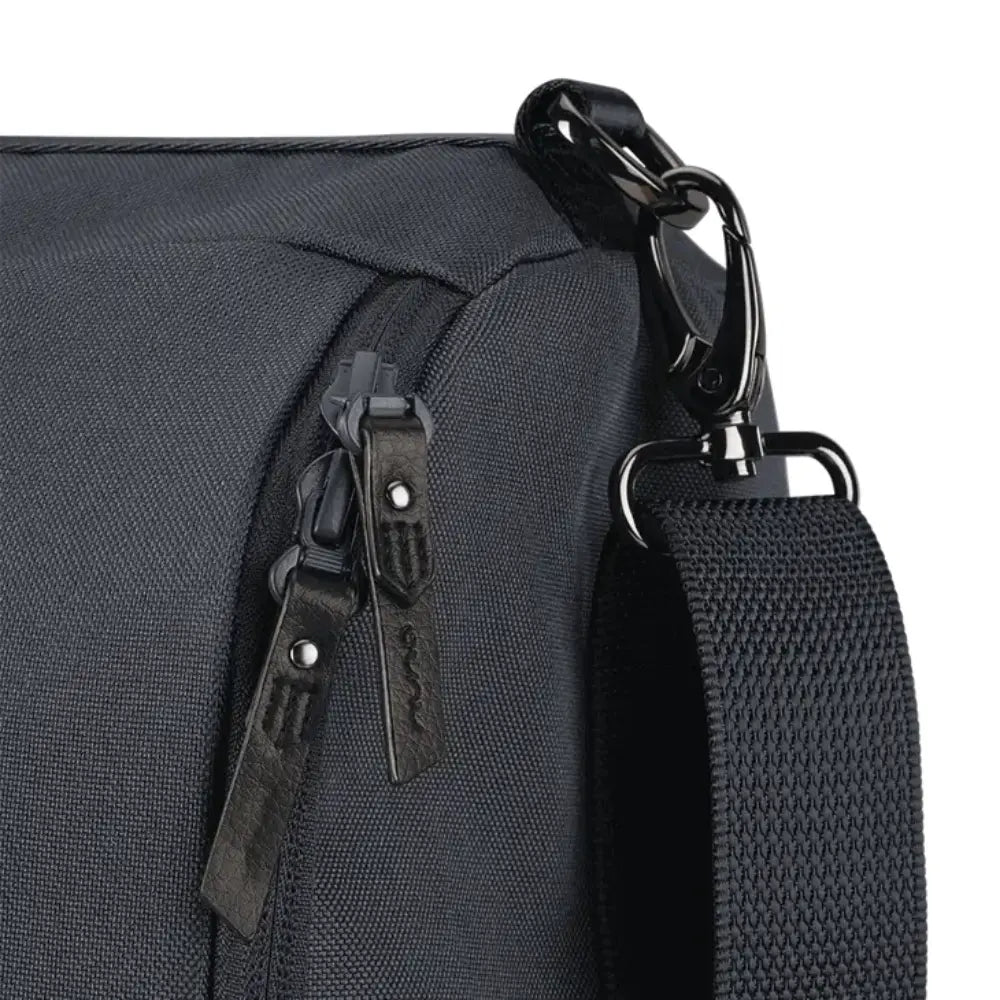 Nuna Triv Series Travel Bag - Indigo