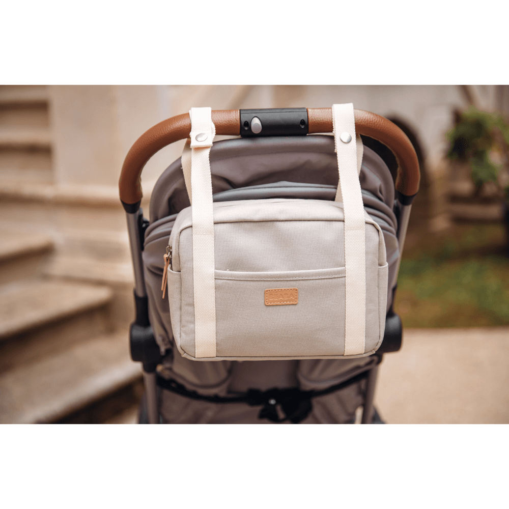 #color_Beaba-Mini-Paris-Diaper-Bag-&amp;-Organizer