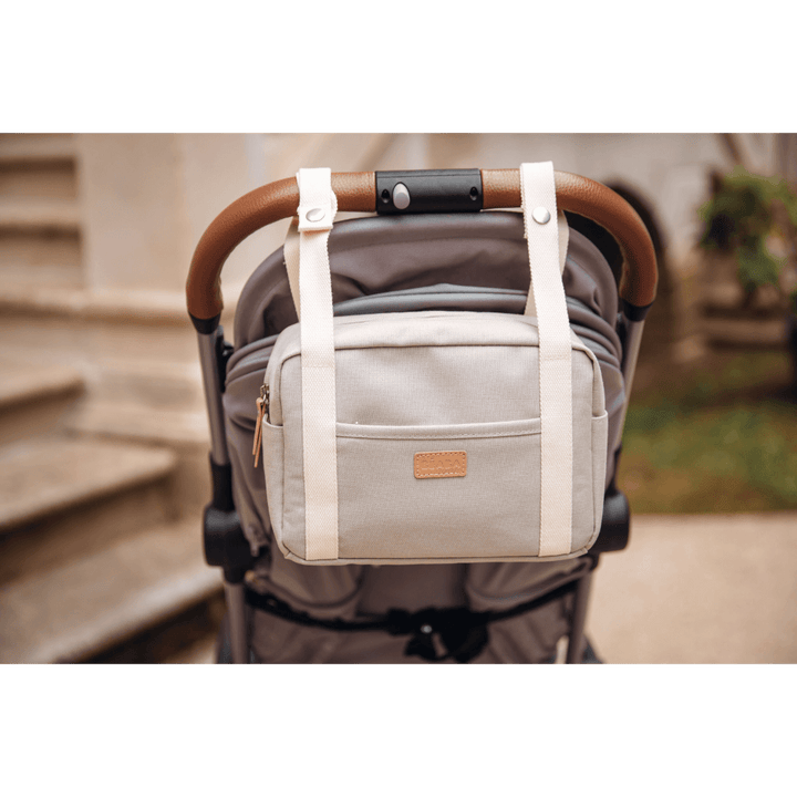 #color_Beaba-Mini-Paris-Diaper-Bag-&amp;-Organizer