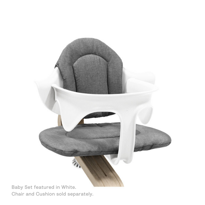 #color_white