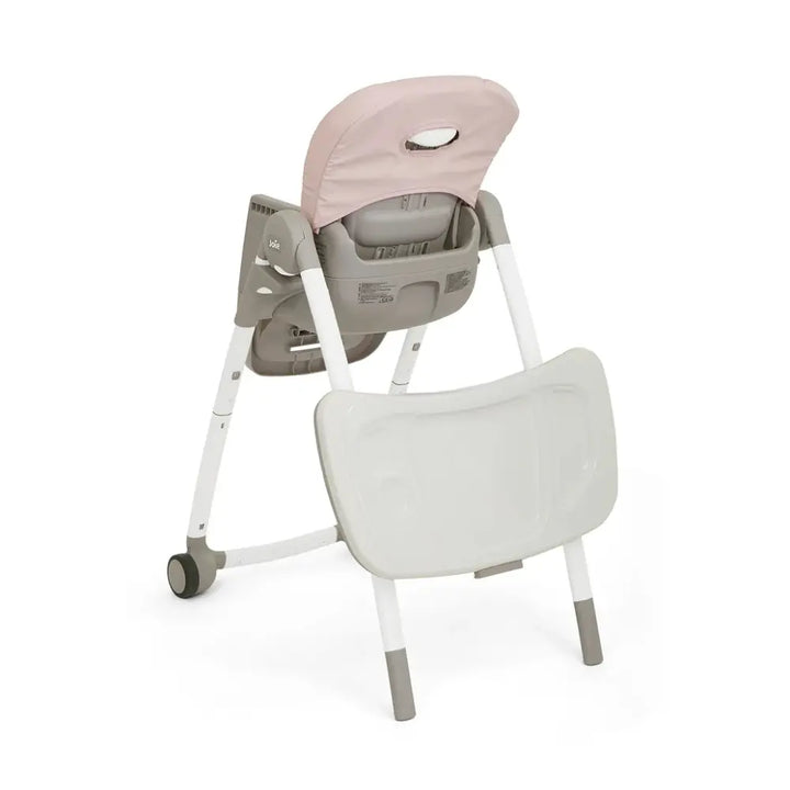 Joie Multiply 6 in 1 Highchair - Flowers Forever