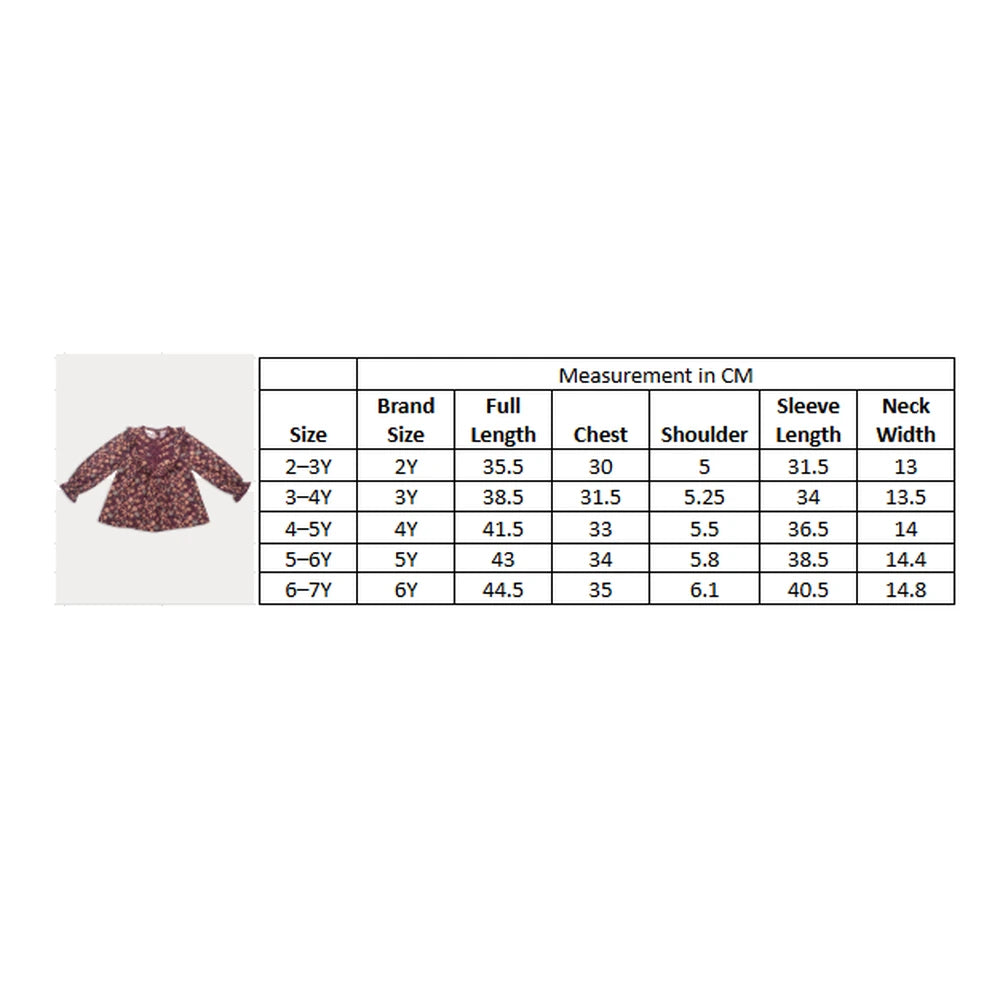 Early Sunday Lauren Blouse - Plum