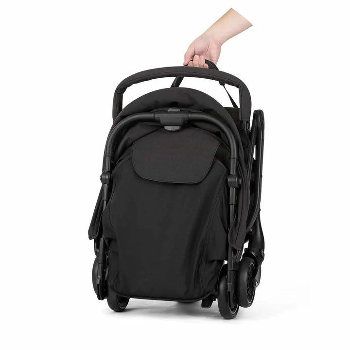 Joie Stroller Tourist Raven Birth to 15 kg