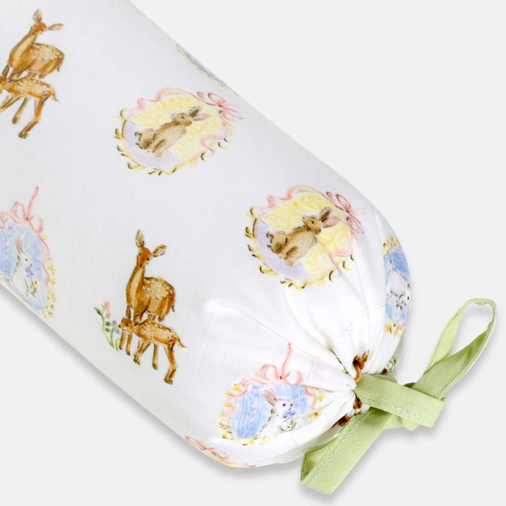 enchanted deer