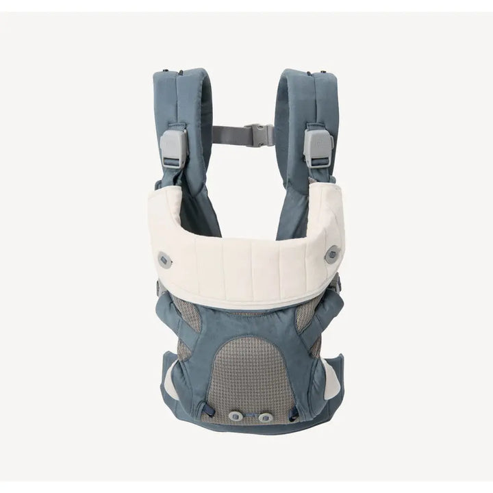 Joie Baby Carrier Savvy Marina Birth+ to 16 kg