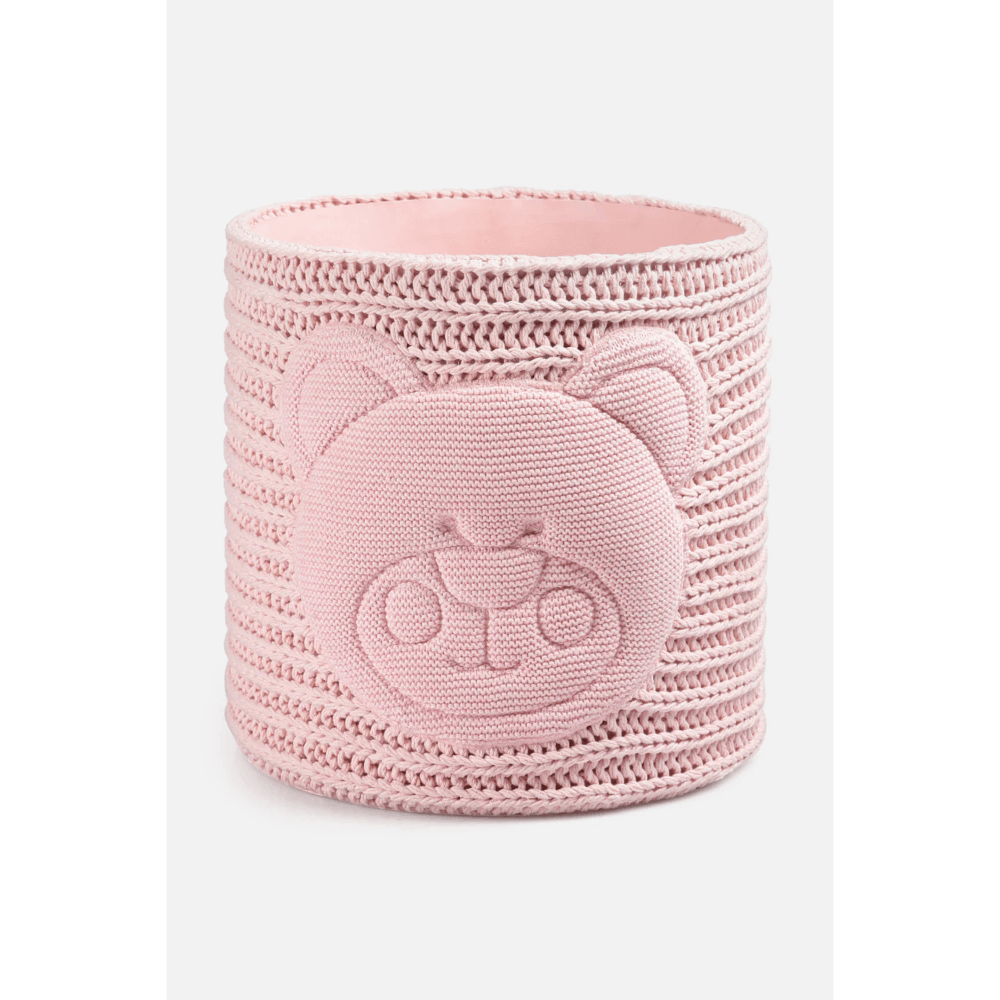 The Baby Trunk The Sheep Shack