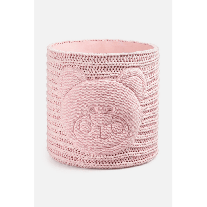 The Baby Trunk The Sheep Shack