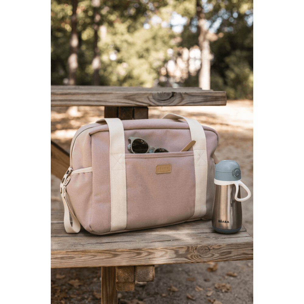 #color_dusty-pink