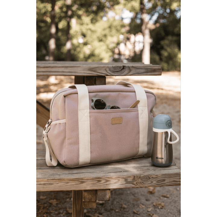 #color_dusty-pink