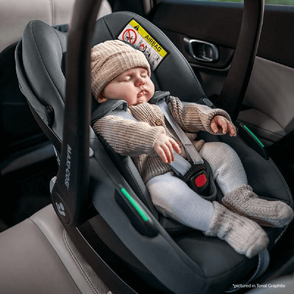 newborn maxi cosi Maxi-Cosi Pebble S i-Size Lightweight Newborn Car Seat, Rear Facing, T – AllThingsBaby.com