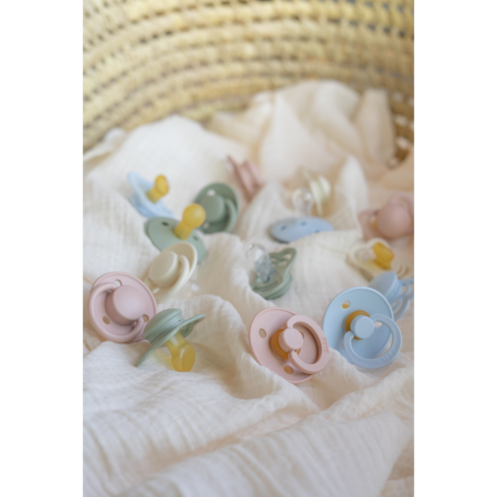 #color_baby-blue