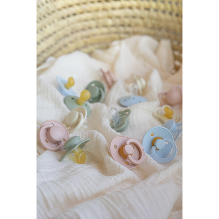 #color_baby-blue