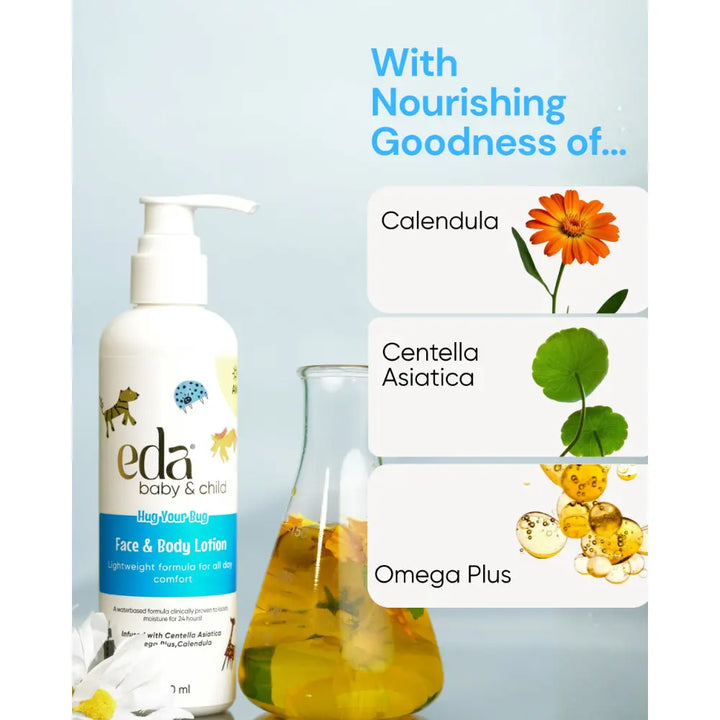 200ml