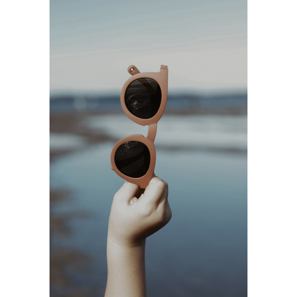 #color_Terracotta