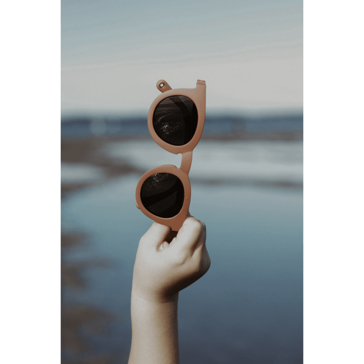 #color_Terracotta