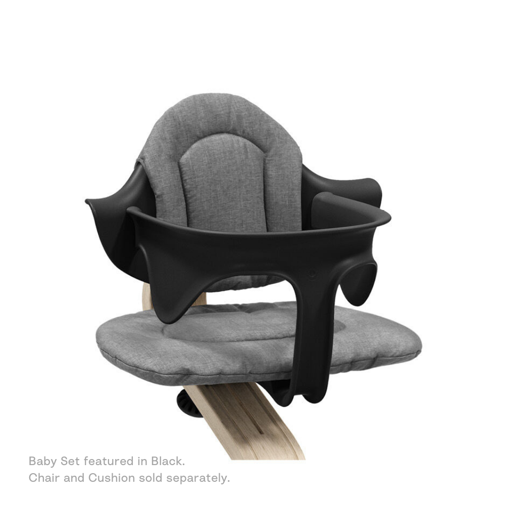 Stokke® Nomi® Baby Set