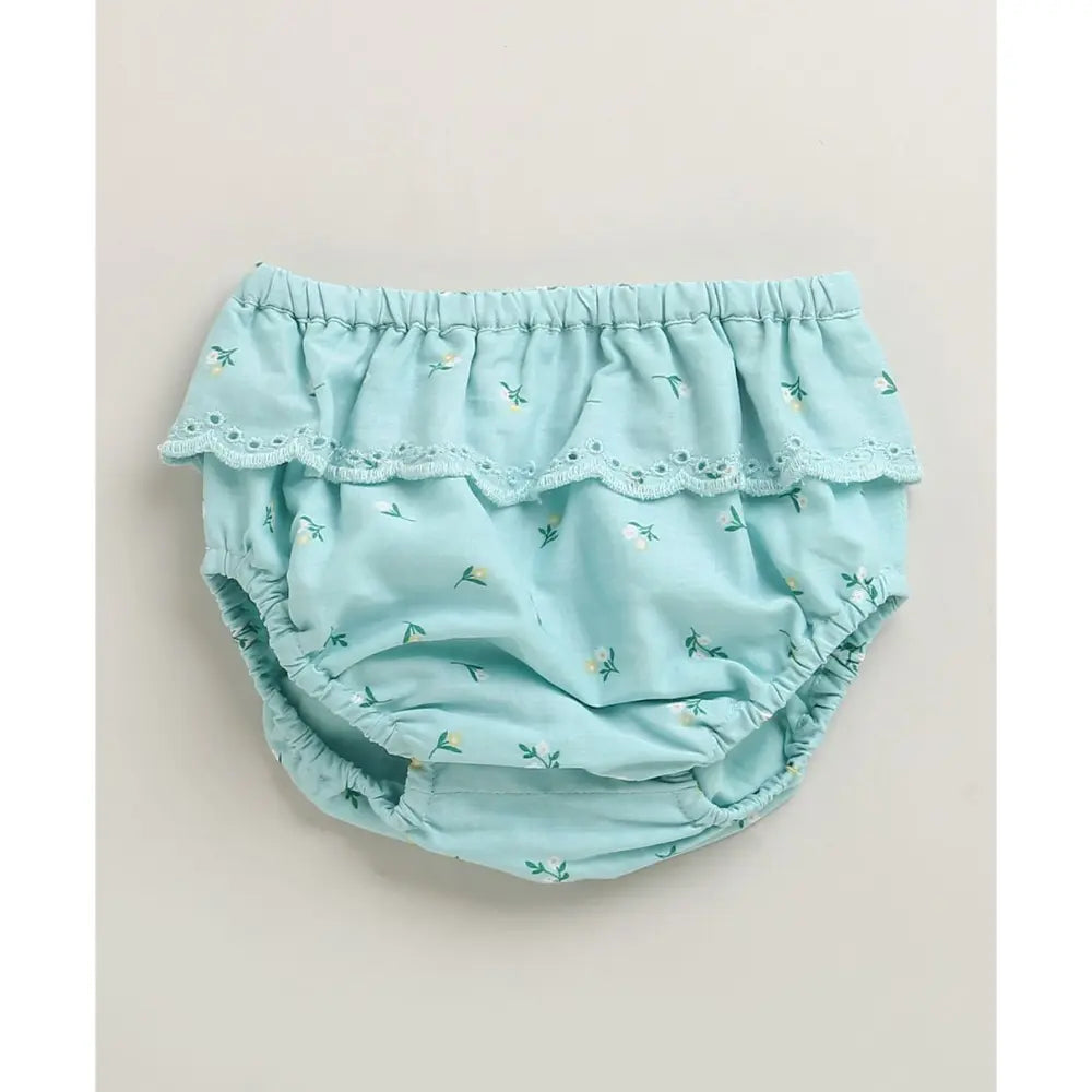 Sweetlime By As Baby Girls&