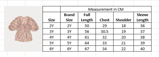 Early Sunday Belle Dress For Girls - Bloom