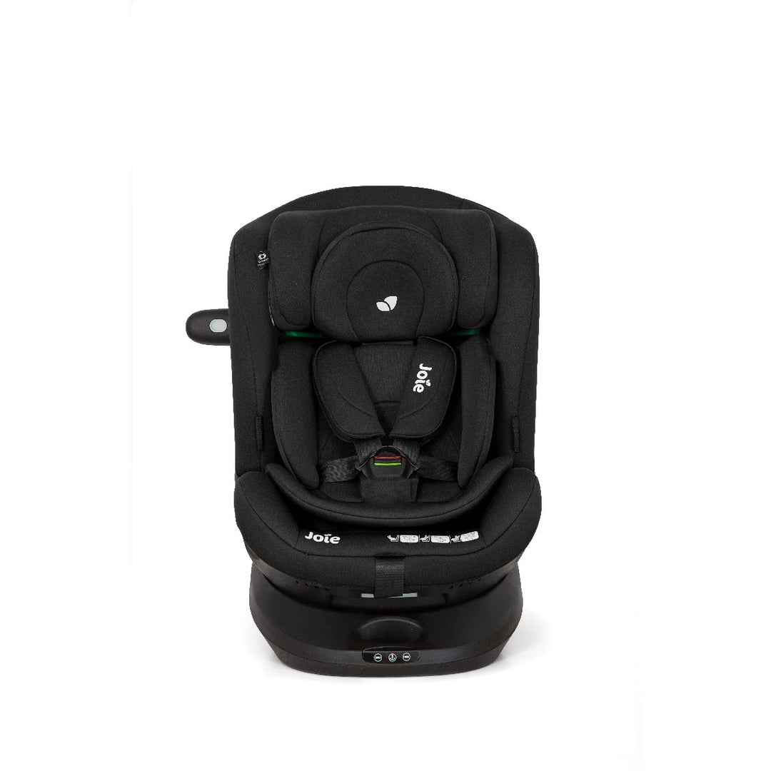 Joie I-SPIN Multiway - Shale
