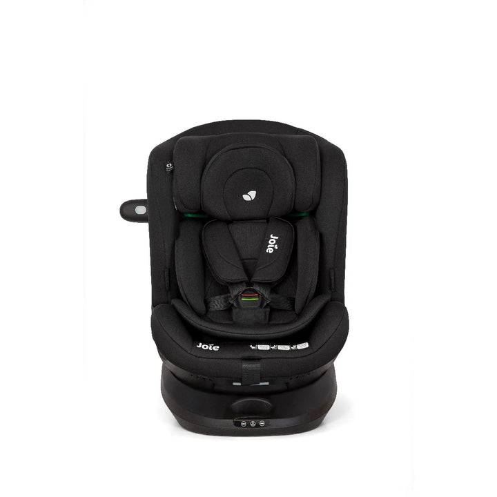 Joie I-SPIN Multiway - Shale