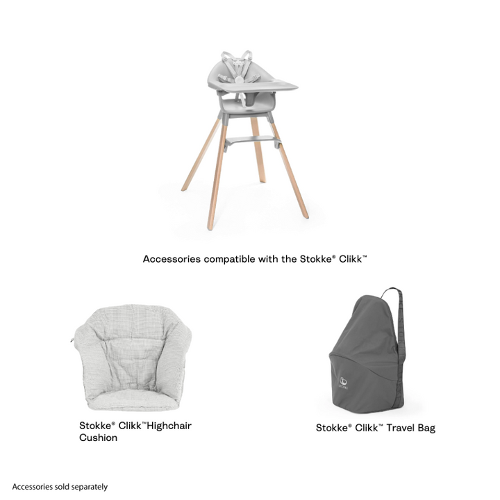 #color_grey